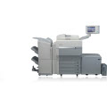 Canon Printer Supplies, Laser Toner Cartridges for Canon imagePRESS C1+